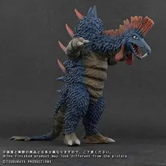 2026年最新】フェミゴンの人気アイテム - メルカリ