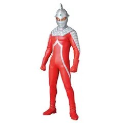 2026年最新】rah ウルトラセブンの人気アイテム - メルカリ