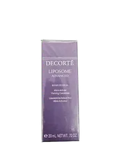 コスメデコルテ リポソーム アドバンスト リペアアイセラム(20ml)