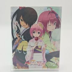 『そらのおとしもの』DVDセット北米版 1 そらのおとしもの』DVDセット北米版 1 - メルカリ