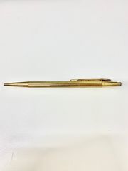 PILOT シャープペン0.5mm R14K刻 - メルカリ