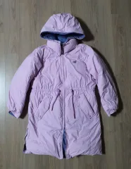 ニューバランス レディース ジャケット アウター