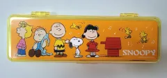 スヌーピー 文具セット