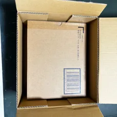 【新品・未開封】S.H.Figuarts仮面ライダークウガ 九郎ヶ岳の死闘セット