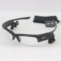 2026年最新】OAKLEY THUMPの人気アイテム - メルカリ