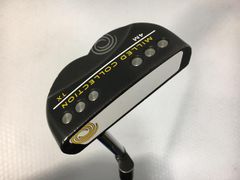 ゆー様専用］オデッセイ ミルドコレクションRSX #2 34.5インチパター
