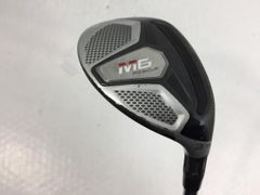 Titleist × Mercedes-Benz マーカータイトリスト ベンツ - メルカリ