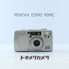 完動品】Konica C35 フィルムカメラ 動作確認済み - メルカリ