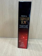 新品未開封　POLYPURE EX' スーパー定期｜ポリピュアEX 公式通販
