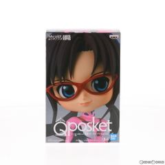 마키나미 마리 일러스트 리아스(B 핑크)