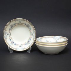 Hermès ウエストハイランドホワイトテリア皿 灰皿 - メルカリ