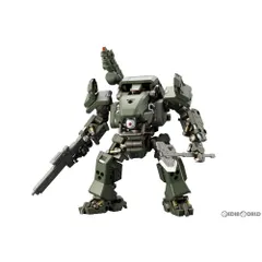 2026年最新】ヘキサギアジャンクの人気アイテム - メルカリ