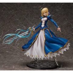 2026年最新】Fate/Grand Order セイバー/アルトリア・ペンドラゴン 1/4