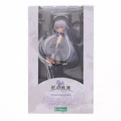 (再販) アルティナ・オライオン 軌跡シリーズ 1/8 完成品 フィギュア(PV177) コトブキヤ