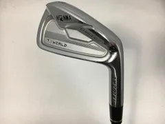 2026年最新】tw747vxの人気アイテム - メルカリ