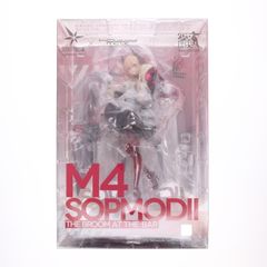 M4 SOPMOD II 술자리의 소토자 Ver. 돌즈 프런트 라인 1/7 완성품 피겨 HOBBYMAX(하비 맥스)