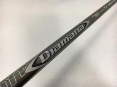 FW用（APEX UWにも）ディアマナDF70S／105.5cm／Diamana - メルカリ