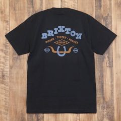 B'z MONSTER'S CHOPPER Tシャツ(L) - メルカリ