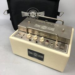 Fulltone テープエコー 替えテープ2個付 ジャンク扱い - メルカリ