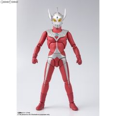 SHFiguarts(피규아츠) 울트라만타로우 완성품 가동 피규어 반다이 스피릿