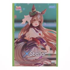 사토노 다이아몬드 말 딸 프리티 더비 XStellar[사토노 다이아몬드]-STARTING FUTURE- 프라이즈(1121034) 세가