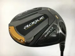 2026年最新】ローグst max ls ヘッドの人気アイテム - メルカリ