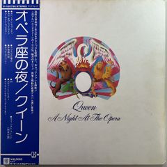 メルカリ メルカリ