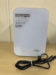 0 【通電確認済】 【動作未確認】 EPSON エプソン EP-812A 【電化製品