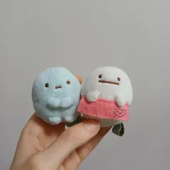 まとめ売り) すみっコぐらし ぬいぐるみ