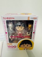 ちびまる子ちゃん フィギュア 1500 新品未開封 - メルカリ