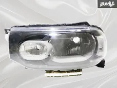 2026年最新】z12 キューブ us ヘッドライトの人気アイテム - メルカリ