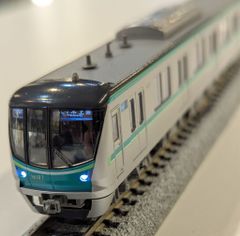 TOMIX 97909 JR E233-1000系 京浜東北線 10両セット - メルカリ