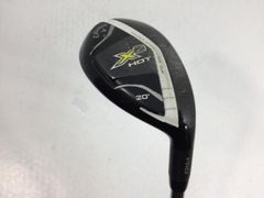 Callaway X2HOT U5 25° レディース - メルカリ