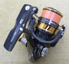 B115 Rainbow LPレコード 2枚セット MPX4024 MPX4023 - メルカリ