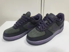 NIKE エアフォース 1 レトロ ROH SEOUL 新品