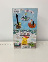 ポケモン 和菓子ミニチュア 峠のポケモン茶屋 - メルカリ