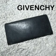 2026年最新】Givenchy メンズ 長財布の人気アイテム - メルカリ 2026年最新】Givenchy メンズ 長財布の人気アイテム - メルカリ