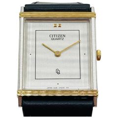 CITIZEN 4-350243 YO - メルカリ