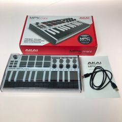 お値下げ中】TAPCO MIX60 アナログミキサー 6チャンネル - メルカリ