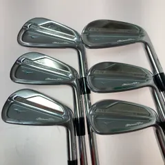 2026年最新】mizuno pro 518の人気アイテム - メルカリ