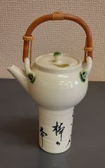 香蘭社 プリンセスリリー 茶器セット - メルカリ