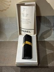 샤넬 5번 No.5 팔팜 7.5ml N5 휴대용