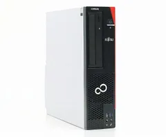 2026年最新】富士通 デスクトップpc esprimo d588の人気アイテム