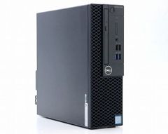 DELL M.2 SSD＋2.0TB Windows11 Pro i5 16GB - メルカリ