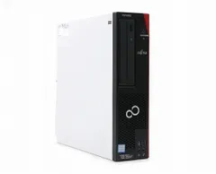 2026年最新】富士通 デスクトップpc esprimo d588の人気アイテム