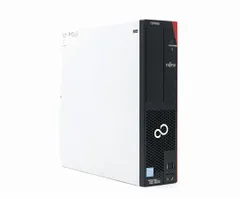 2026年最新】富士通 デスクトップpc esprimo d588の人気アイテム