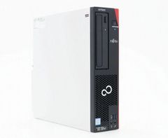 富士通 M.2+1.0TB 16GB Win11 25H2 ESPRIMO - メルカリ 富士通 M.2+1.0TB 16GB Win11 25H2 ESPRIMO - メルカリ