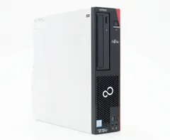 2026年最新】富士通 デスクトップpc esprimo d588の人気アイテム