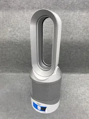 2026年最新】Dyson hp03 2020の人気アイテム - メルカリ