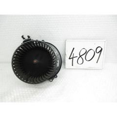 スターターモーター 428000-645 12V - メルカリ